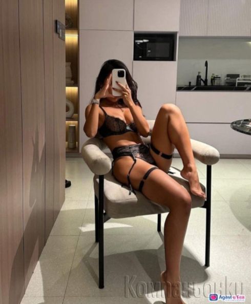 Моля да звънят господа сьс Адрес 💋 и хотел ❤️