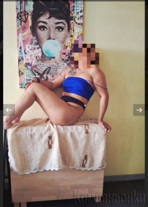 Top escorts neli💯💯❤️❤️