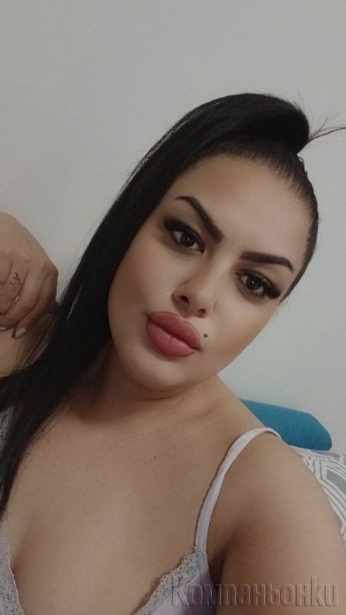 НОВА ЗА ТЕБ😘