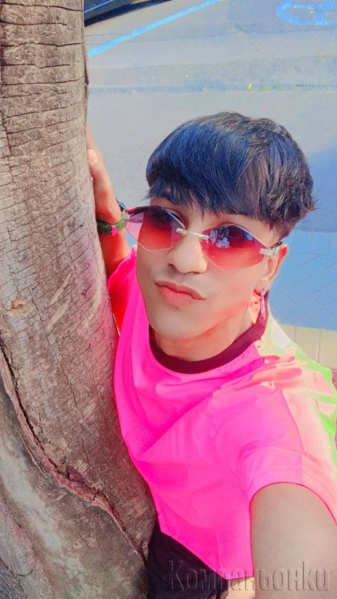 Top Gay Eskort 👀❤️💕