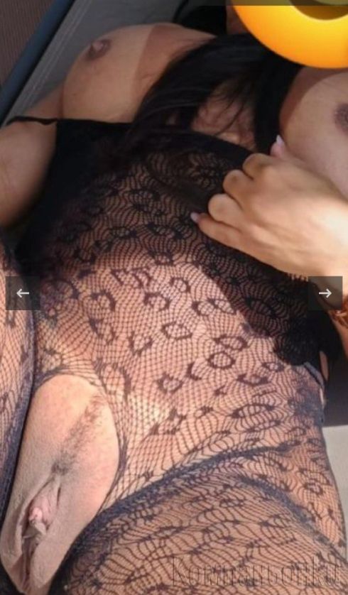 ❤️❤️❤️🍒🍒🍒ПРОМО 70ЛВ