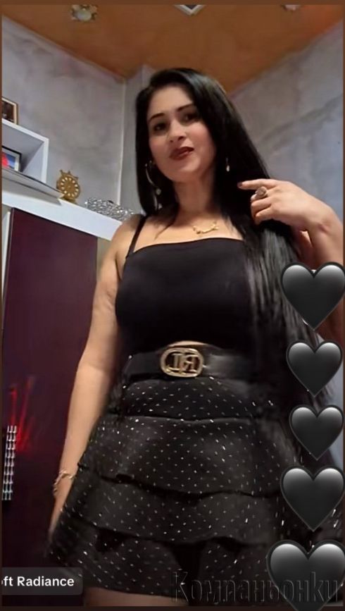 Секси бонбонче🍫😍