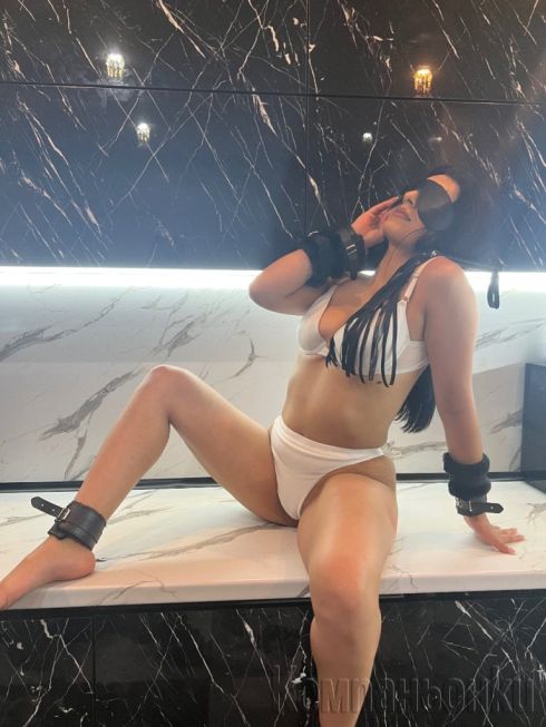 💧🌬️Реално бонбонче💋😍💦