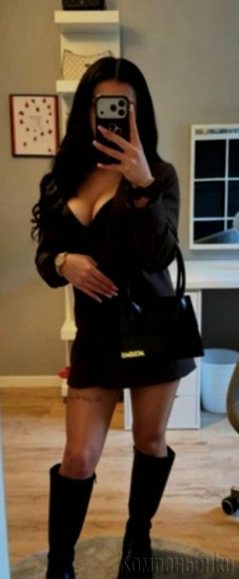 Посещавам само ваш🔞 Хотел или Дом‼️🎀