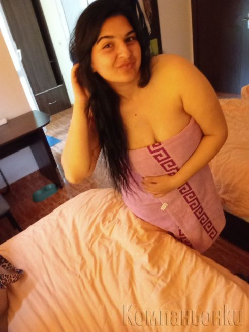 Без ефект 😘❤️😘❤️