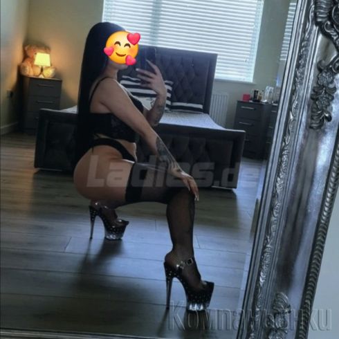 🫦Top 🫦Top 🫦Escort 🫦 100% REAL