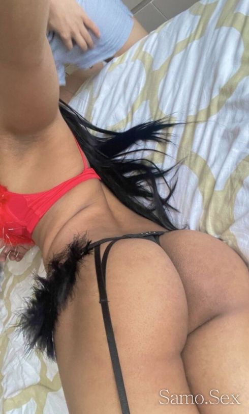 Супер активна ипасивна♥️ -  снимка 3