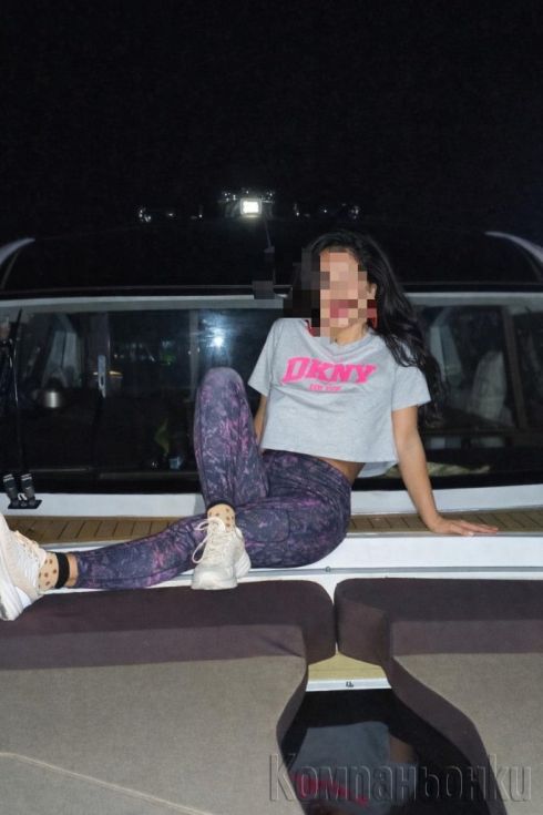 🔥❤️Queen of Blowjob❤️🔥 30min 50€