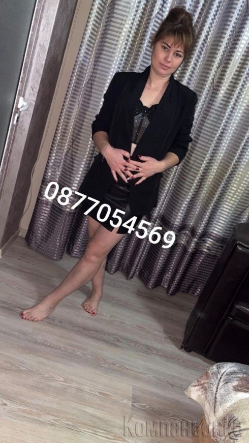 ✨ NEW TOP ESCORT ✨ BLOWJOB✨🔞 QUEEN