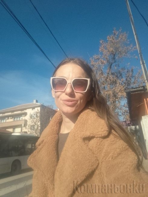 Кралицата❤️‍🔥🎄🍓на🌟🥳💯 минетите