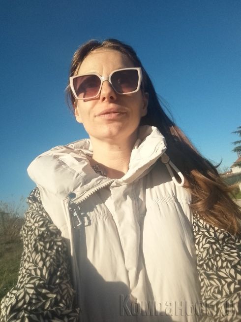 Най-доброто обслужване в града!