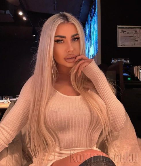 БЕЗ ПАРИ ЗА КЕФ И УДОВОЛСТВИЕ