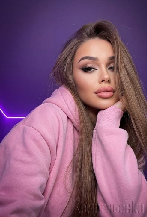 САМО_ДНЕС_И_УТРЕ_БЕЗПЛАТНО