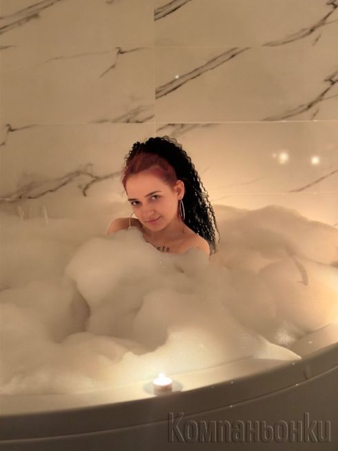 ❣️Katrin ❤️ Top cendi ⚡️❤️💯% Real Baby Escort 🫦💕