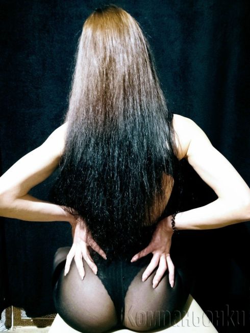 Очаквам само сериозни гозпода