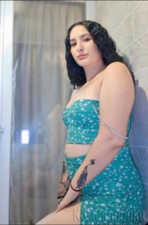 ✨ESCORT ✨ PARTYGIRL✨top service ✨the best 💯 REAL GIRL❣️