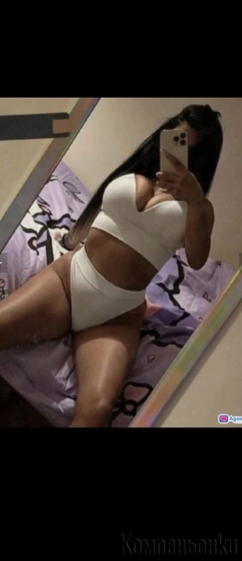 Nova🥰😘