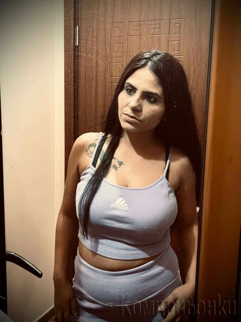 Нова та доиде🤪