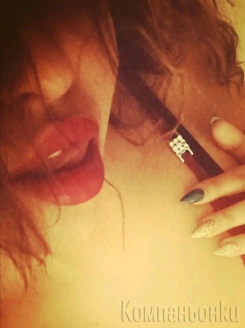 ‼️🔞‼️ Ела и пробвай нещо зашеметяващо‼️ 🔞‼️