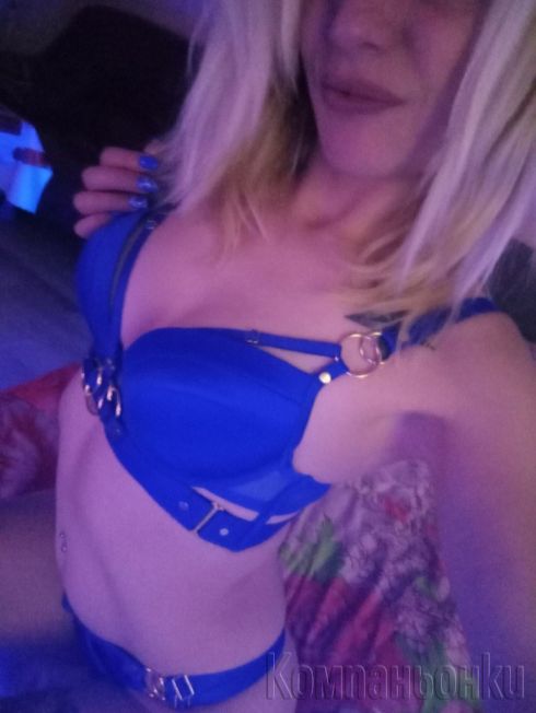 КРИСИ 100% РЕАЛНИ СНИМКИ.ЧАКАМ ТЕ, ЗА ДА СЕ УБЕДИШ ЛИЧНО.