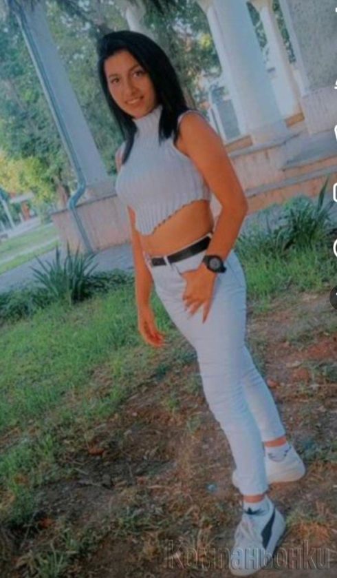 Nova vuv Bransha 40 evro za 30 min poseshtavam adresi