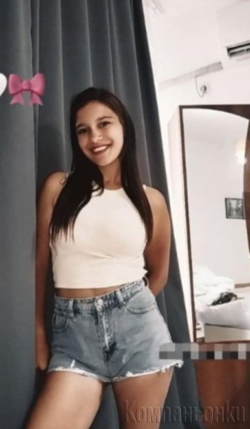 Нова за вас само посещавам адрес до 20км😉🔥🔥