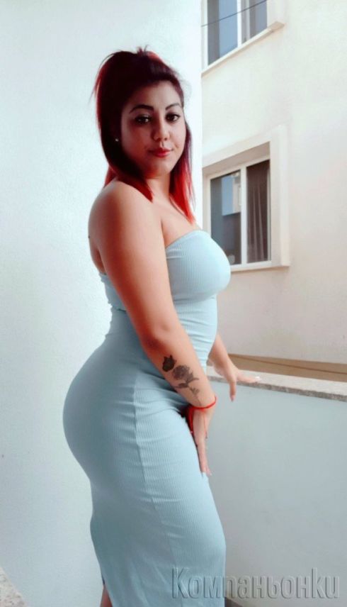 New escort moje i na tvoi adres 💋