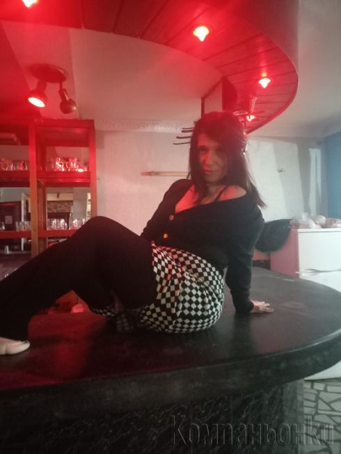 Мой терен адрес и хотел 💋 Отново в града секс машина 💋