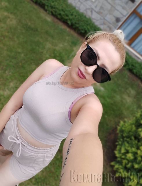✨Your✨little🍭 sweet🍬 blonde 🍨girl👸🏼