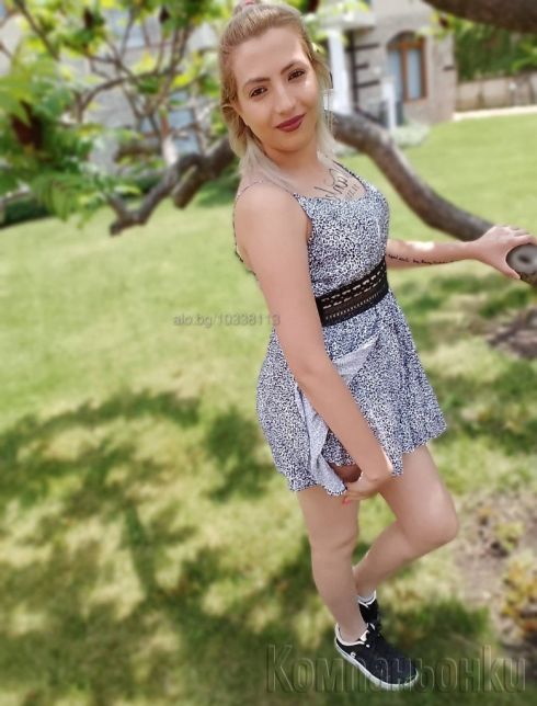 ✨Your✨little🍭 sweet🍬 blonde 🍨girl👸🏼