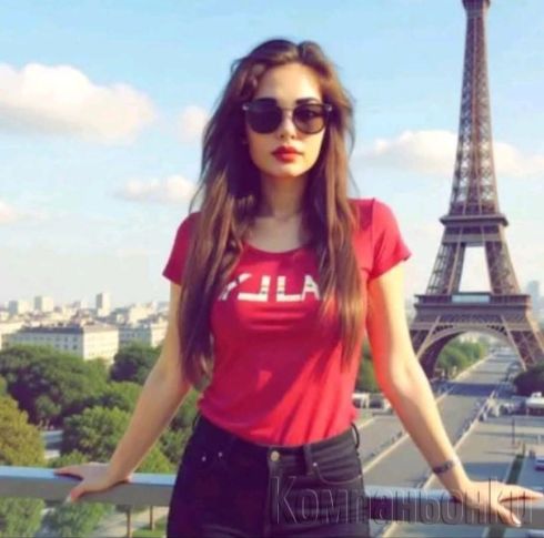 Здравейте аз съм Мария за първи път съм в Горна