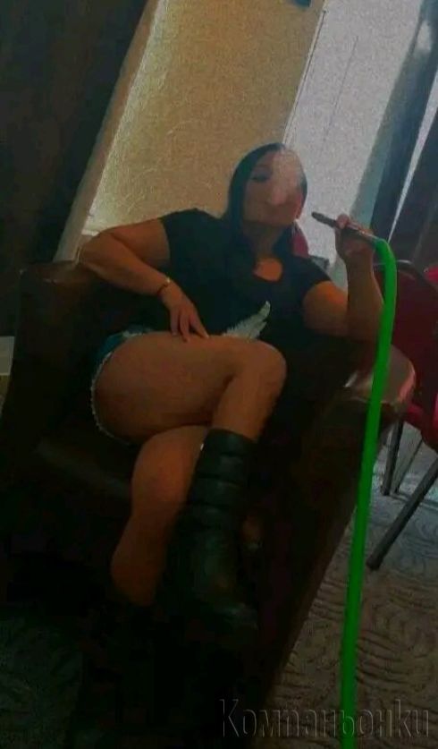 Нова тук само на адес и хотели❤️📲 Богинята на фреската🍌