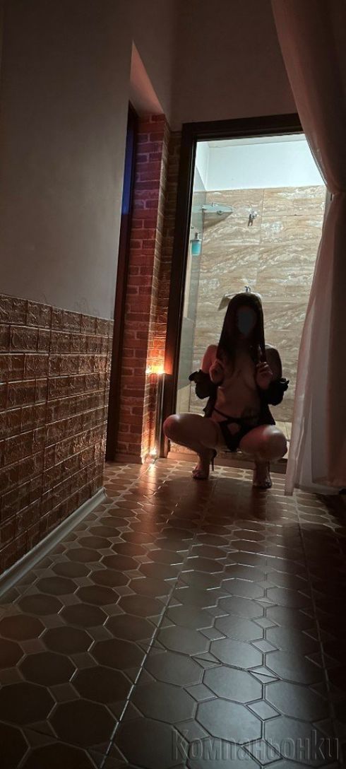 Еротичен масаж София - lingam tantra... massage body work