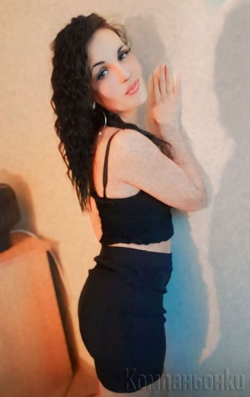 Секс машина❤️❤️❤️❤️