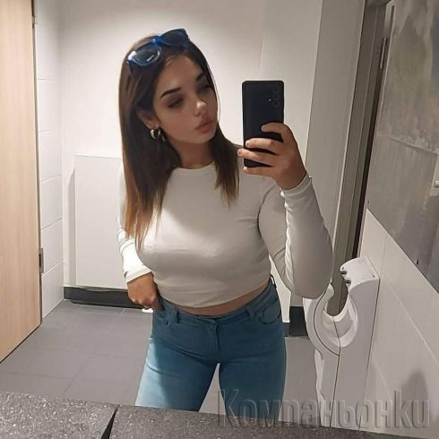 🎀Hello i am Annita100% real call me💦(Real WhatsApp)