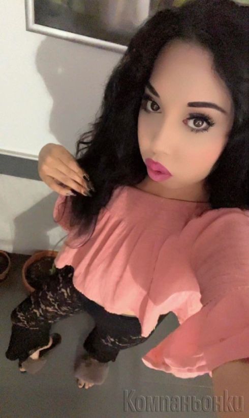 😍Най хубава свирка е при мене 🥰