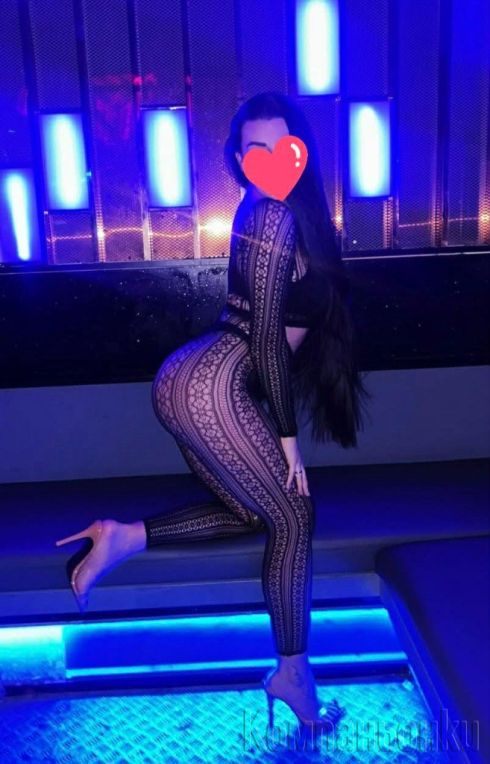 За кратко при вас