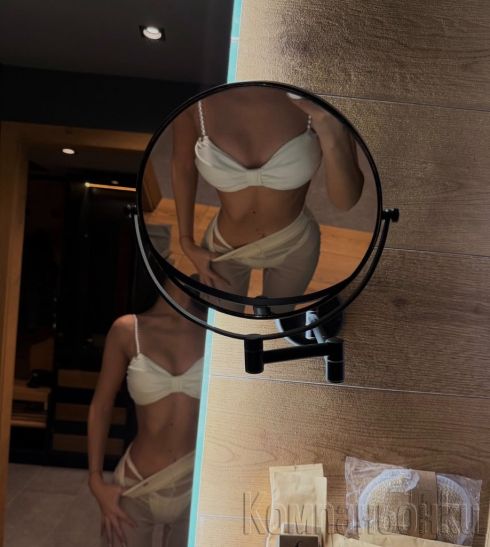 Pandora TOP ESCORT GFE