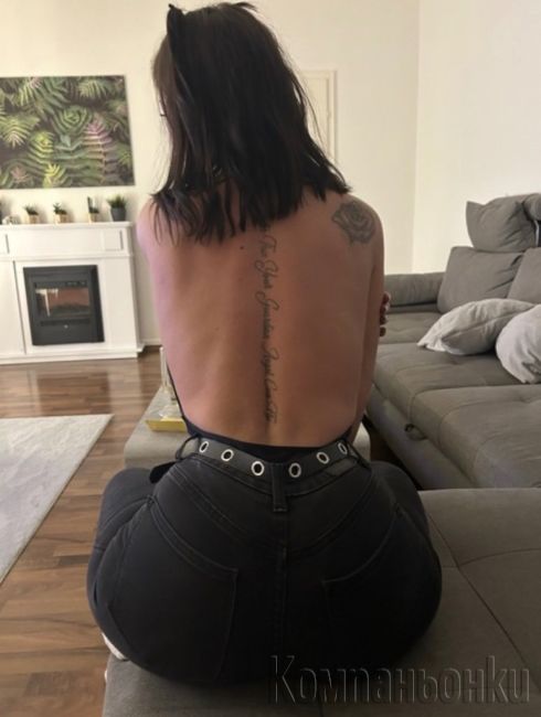 Blowjob queen 💋👅