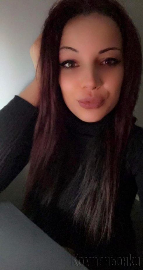 ⚜️Top Escort Dani⚜️top offer 15 minutes 60 lv✨️💋