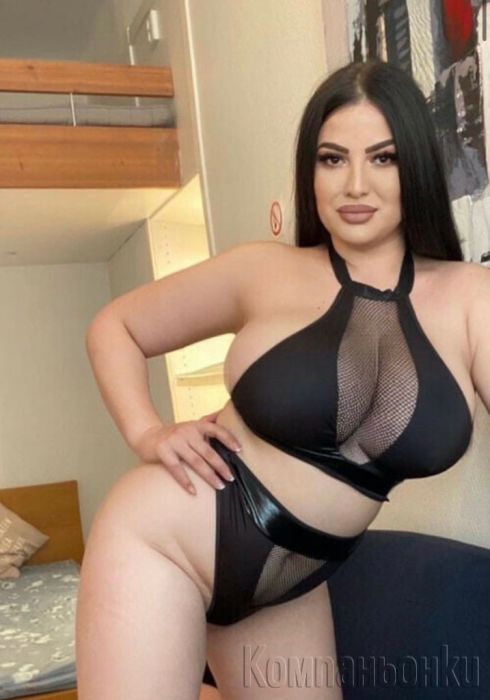 🔥 HOT ESCORT 🔥