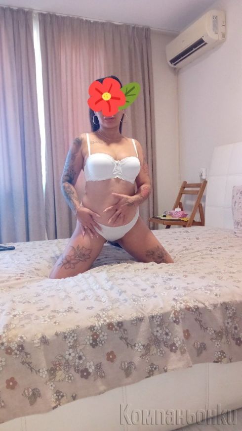 100% реална GFE TOP Sex escort 🫦 💦😘
