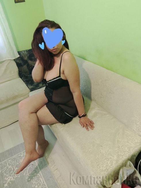 Палавата  кукла