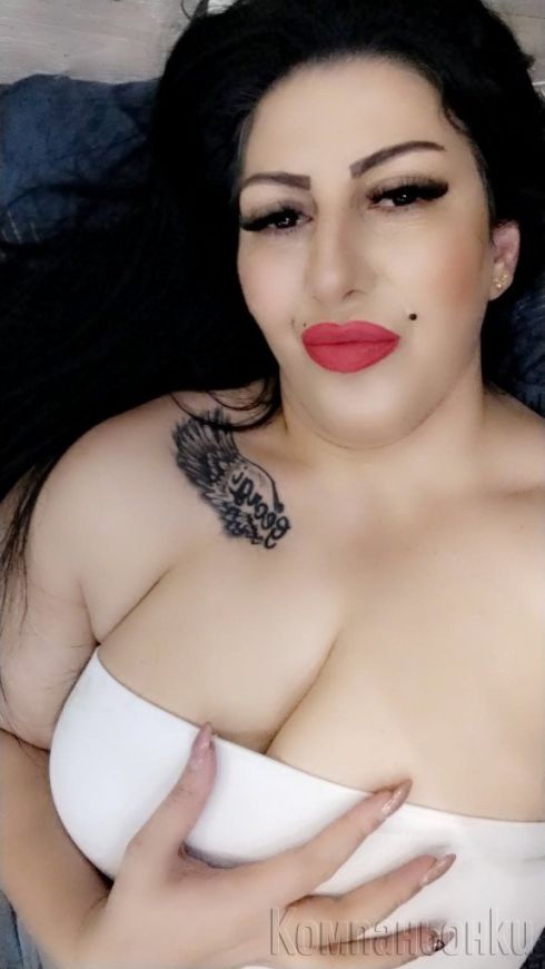 New escort 69 in the price 😁❤️