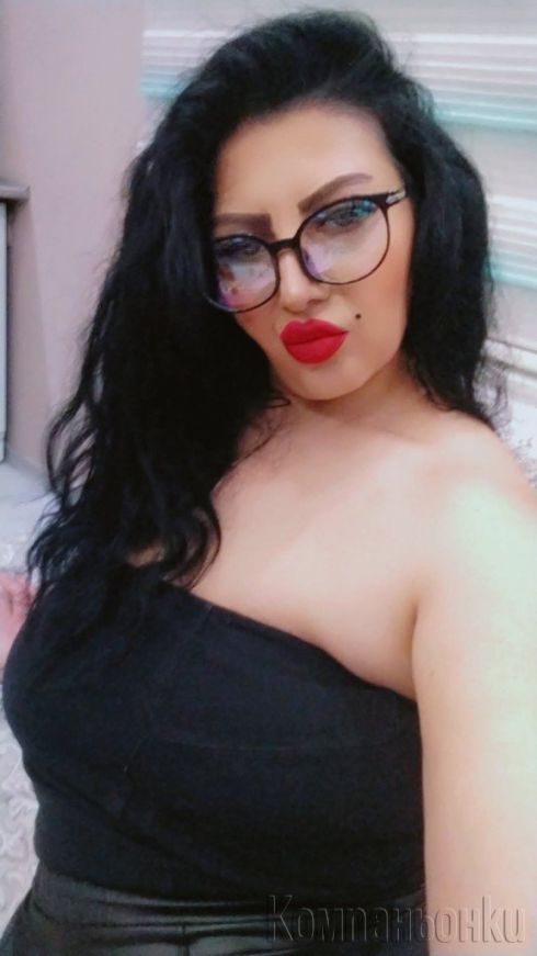 Ново искушение