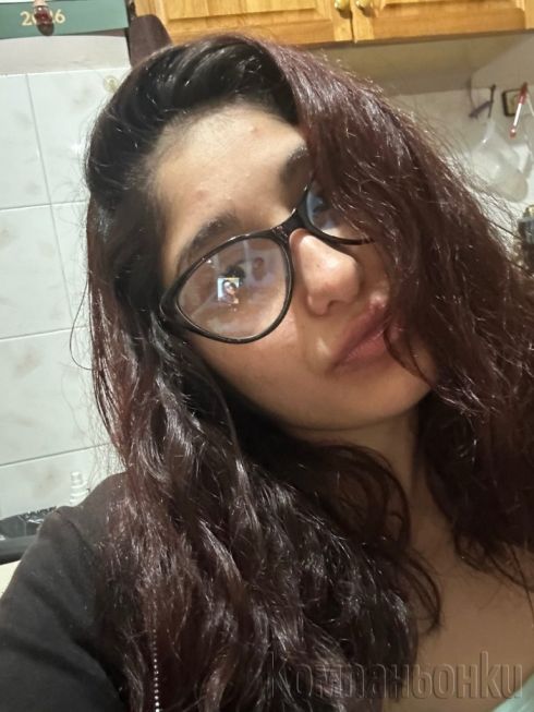 50 евро  -30 мин стандартен Sex