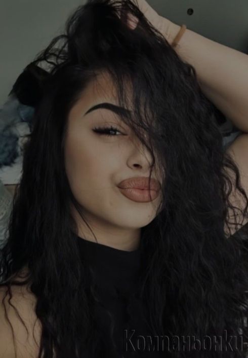 100% Реална 💜 За първи път при вас