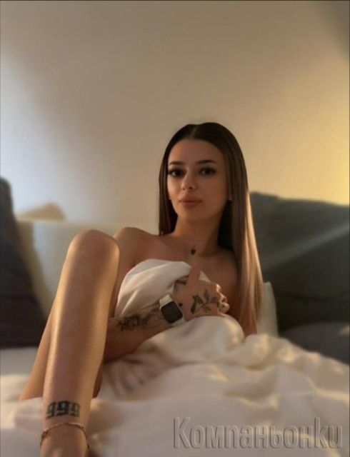 New beby💋Top escort💋Anabell