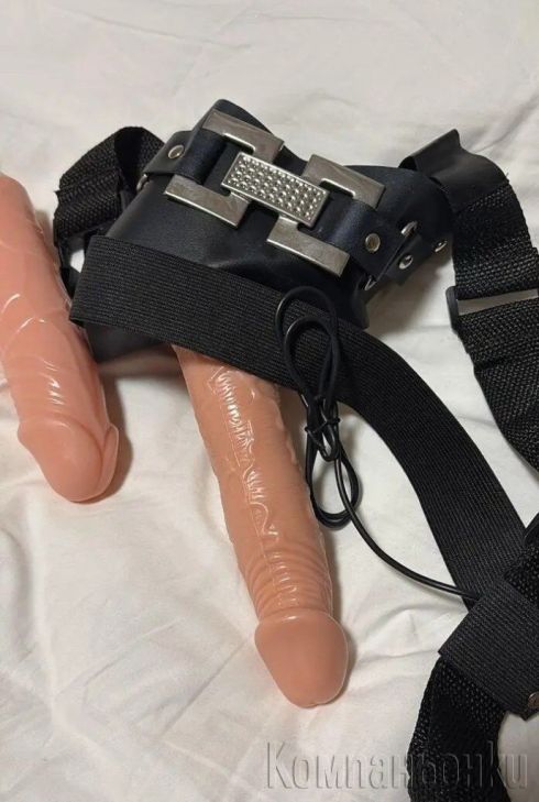 BDSM⛓️