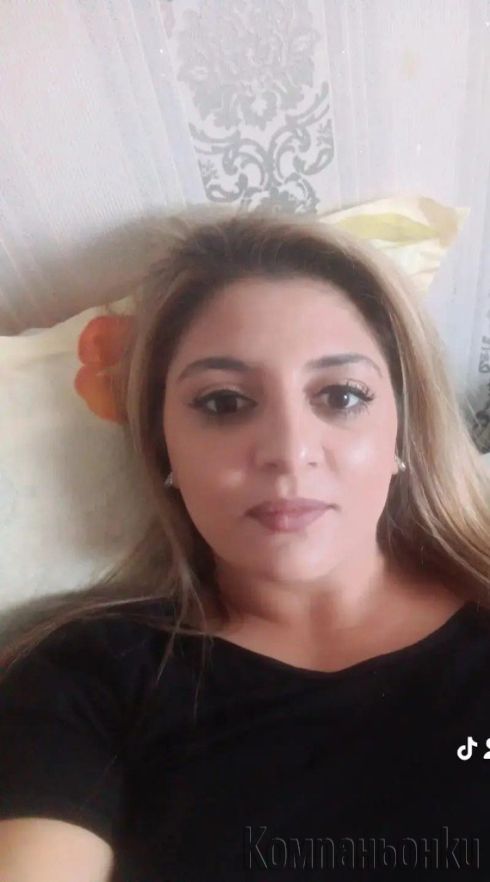 Nova v grada 🥰🥰🥰 barza opcia 40 evro